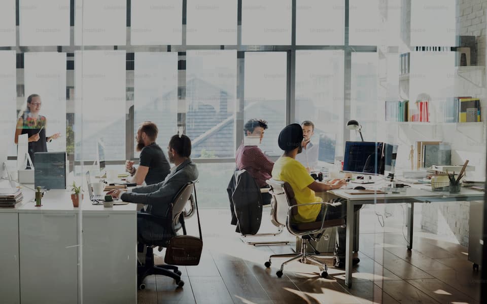 AI Customer Engagement for CRM — Professional services