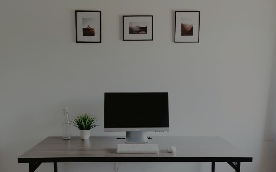 AI Real-Time Screen Assistant — AI tooling