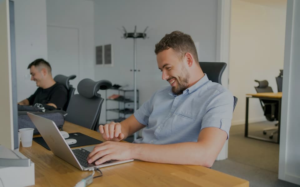 Conversational AI Agent for Live ERP Data — Enterprise operations
