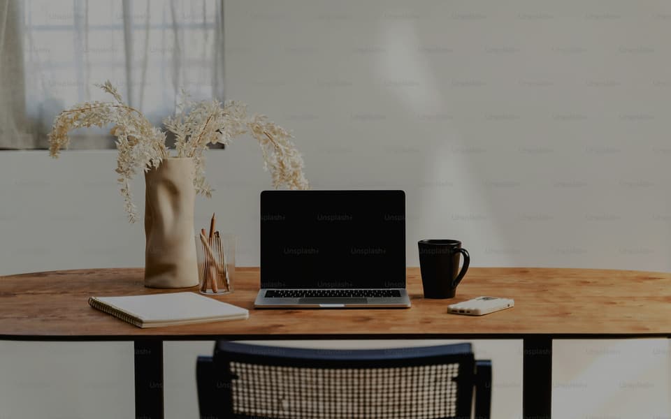 Email Intelligence SaaS Platform — Consumer SaaS