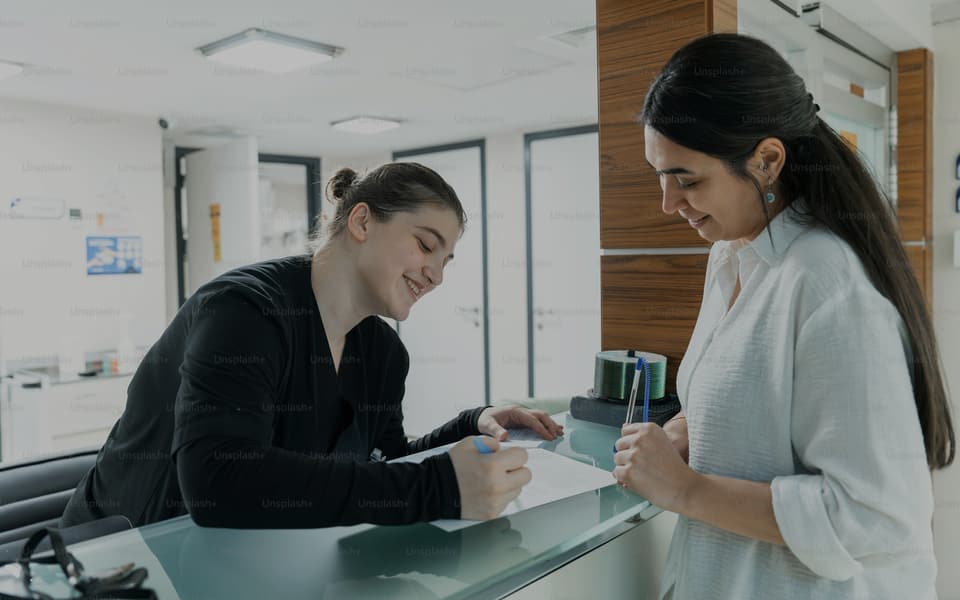 Healthcare Insurance Claims Automation — Healthcare