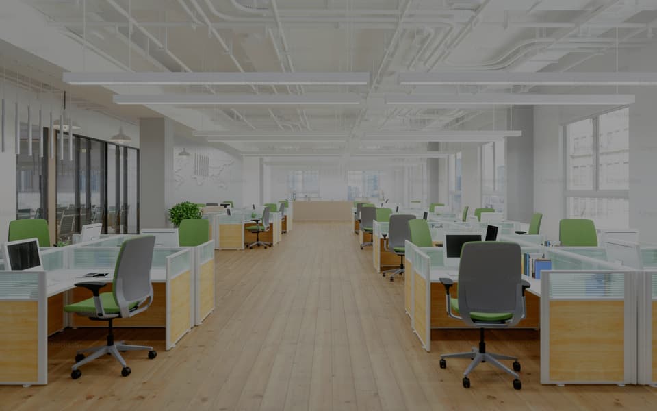 Multi-Team Helpdesk System — Enterprise operations
