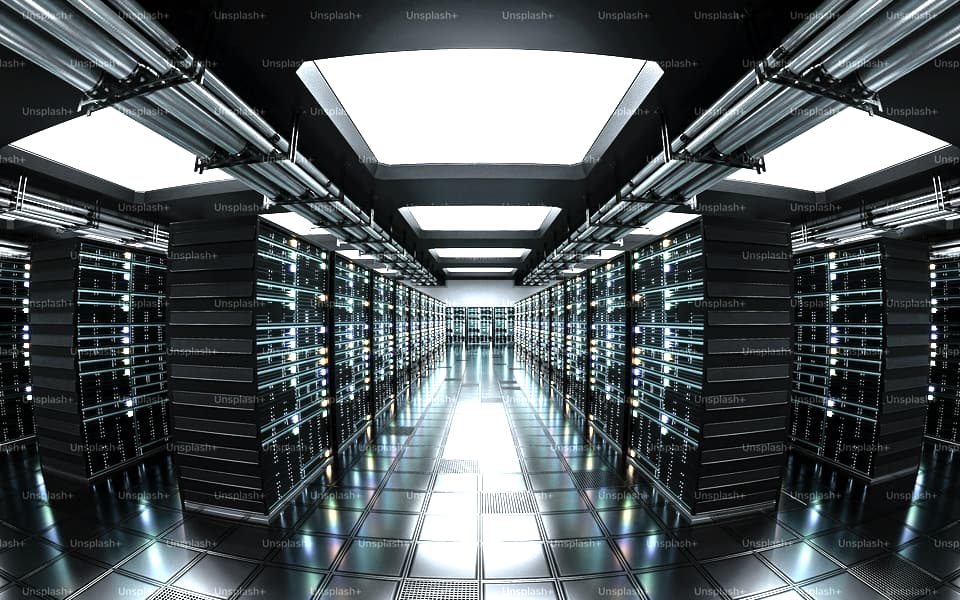 SaaSKit Provisioning & DevOps Framework — SaaS infrastructure