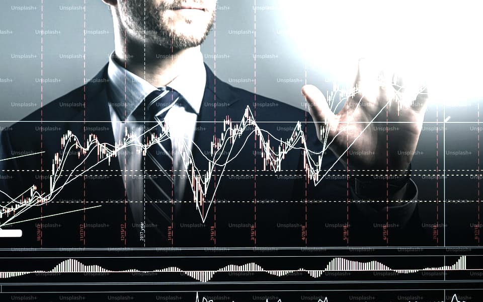Hybrid Deep Learning for Stock Prediction — Research